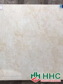 Gạch 80x80 bóng kiếng toàn phần 823CT Viglacera
